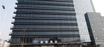 Others 2 Starway Hotel Economic& Technological Development