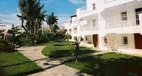 อื่นๆ 2 Captain Kemal Aparts