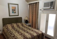 其他 4 Sunette Tower Hotel Manila