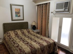 其他 4 Sunette Tower Hotel Manila