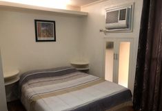 其他 6 Sunette Tower Hotel Manila