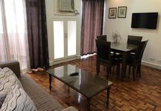 其他 7 Sunette Tower Hotel Manila