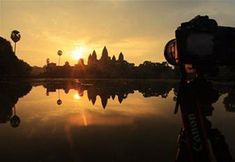 その他 3 Siem Reap Bat Hotel