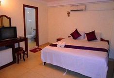 その他 5 Siem Reap Bat Hotel