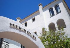 Others 2 Pueblo Evita