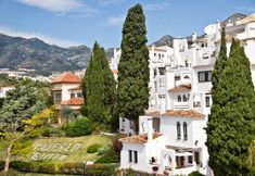 Others 3 Pueblo Evita