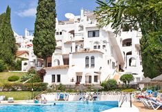 Others 6 Pueblo Evita