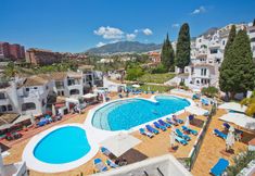 Others 7 Pueblo Evita