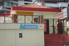 Others Pousada Ideal Beach