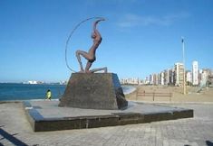 Others 2 Pousada Ideal Beach