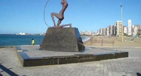 Others 2 Pousada Ideal Beach