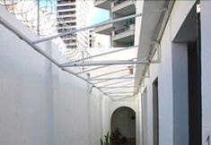 Others 3 Pousada Ideal Beach