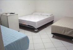 Others 4 Pousada Ideal Beach