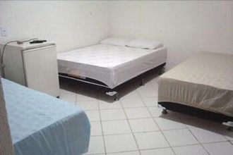 Others 4 Pousada Ideal Beach