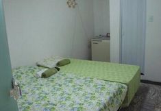 Others 5 Pousada Ideal Beach