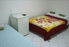 Others 6 Pousada Ideal Beach