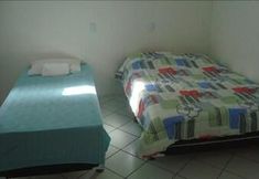 Others 7 Pousada Ideal Beach