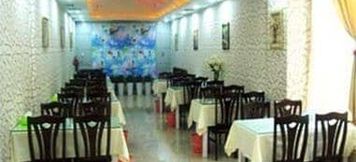 その他 4 Super 8 Hotel Fuding Guo Yi