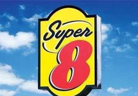 Khác Super 8 Hotel Jinan Xi Shi Chang