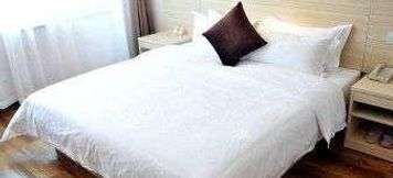 Khác 3 Super 8 Hotel Jinan Xi Shi Chang