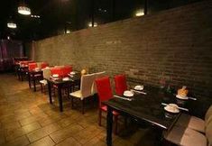 Others 5 Super 8 Hotel Hangzhou Cheng Zhan