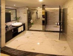 その他 4 Super 8 Hotel Fuding De Yi Pin Zhi