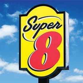 Super 8 Hotel Beijing Bei Hai Park South Gate1 , 飯店Hejia Inns Zhaoyuan Branch