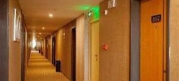 Others 3 Super 8 Hotel Zhengzhou Er Qi Square