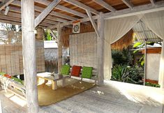 Lain-lain 7 Uma Nandhi Ubud Natural Cottage