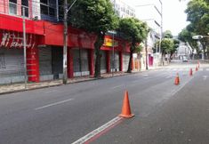 Others 2 Hotel Granada