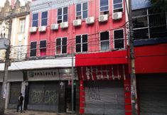 기타 3 Hotel Granada