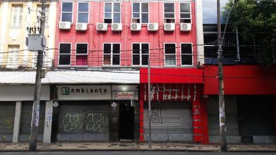 기타 4 Hotel Granada