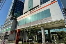 其他 Easy Vitoria By Atlantica