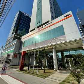 Easy Vitoria By Atlantica1 , 飯店Chapel of St. John of Carapina