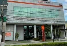 其他 3 Easy Vitoria By Atlantica