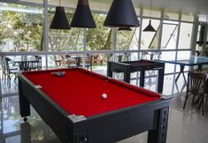 其他 4 Easy Vitoria By Atlantica