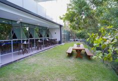 其他 6 Easy Vitoria By Atlantica