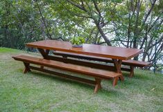 其他 7 Easy Vitoria By Atlantica