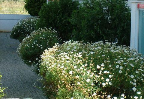 Others Belek Golf Apartments