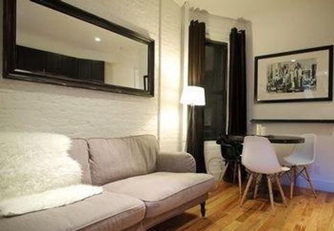 อื่นๆ MySuites - Bowery Soho