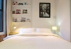 Others 2 MySuites - Bowery Soho