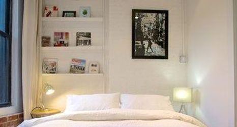 Others 2 MySuites - Bowery Soho