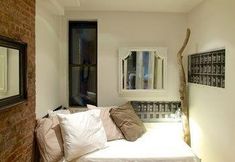 อื่นๆ 5 MySuites - Bowery Soho