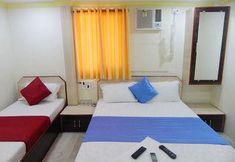 Others 3 Sea View Colaba Hotel