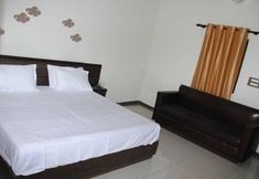 Others 3 Hotel Sukoon