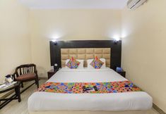 Others 3 Fabhotel Conclave Comfort East Of Kailash