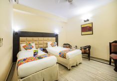 Others 5 Fabhotel Conclave Comfort East Of Kailash