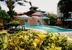 Others 3 Hotel Aryan