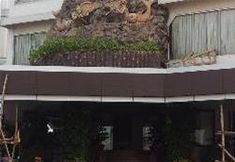 Others 4 Hotel Aryan