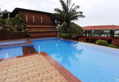 Others 4 Kudle Beach View Resort and Spa Gokarna